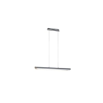 Lampa wisząca RAY CHROME AZ1695 AZZARDO