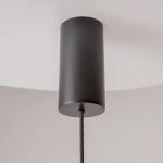 Lampa wisząca Shadows of the past MOD263PL-L20B3K Maytoni - zdjęcie dodatkowe 5