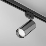 Lampa szynowa Focus Unity GU10 1x10W TR004-1-GU10-GF Maytoni - zdjęcie produktu