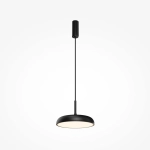 Lampa wisząca Gerhard MOD189PL-L12B3K1 Maytoni - zdjęcie produktu