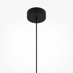 Lampa wisząca Cambio MOD398PL-01GR Maytoni - zdjęcie dodatkowe 3