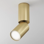 kinkiecik.pl Plafon Focus C051CL-01G Maytoni