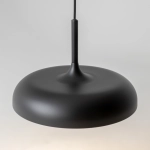 Lampa wisząca Gerhard MOD189PL-L12B3K1 Maytoni - zdjęcie dodatkowe 8