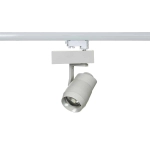 Reflektor do szyny Void Custom Angle 3000K TL7522/18W 3000K WH ITALUX - zdjęcie produktu