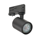 Reflektor Exo track (black) AZ3199 AZZARDO