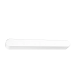 Reflektor Magnetic Slim Lumo 12W LED 4000K biały LP-646-MAG SLIM 12W 4WH Light Prestige