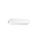 Reflektor Magnetic Slim Lumo 6W LED 3000K biały LP-646-MAG SLIM 6W 3WH Light Prestige