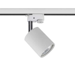 Reflektor na szynę PROFILE EYE SPOT WHITE 9321 Nowodvorski - zdjęcie produktu