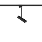 Reflektor na szynę PROFILE EYE SUPER BLACK C 9244 Nowodvorski - zdjęcie produktu