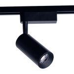 Reflektor na szynę PROFILE IRIS LED WHITE 20W, 4000K 30°9006 Nowodvorski - zdjęcie produktu