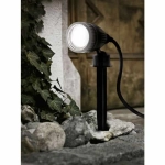 Reflektor Nema 93384 EGLO IP44