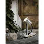 Reflektor Nema 94111 EGLO IP54
