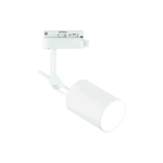 kinkiecik.pl Reflektor Stick Track Bianco ORLICKI