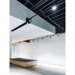 kinkiecik.pl Reflektor Stick Track Nero ORLICKI