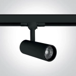 kinkiecik.pl Reflektor The COB Cylinder Track Spot 65642AT/B/W ONE LIGHT