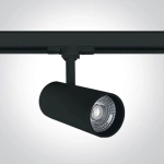 kinkiecik.pl Reflektor The COB Cylinder Track Spot 65642BT/B/C ONE LIGHT