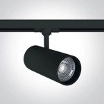 kinkiecik.pl Reflektor The COB Cylinder Track Spot 65642CT/B/W ONE LIGHT
