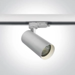 kinkiecik.pl Reflektor The Dark Light GU10 Range 65522T/W ONE LIGHT