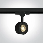 kinkiecik.pl Reflektor The Honeycomb Range 65644T/B/W ONE LIGHT