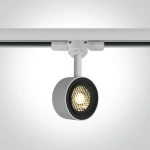 kinkiecik.pl Reflektor The Honeycomb Range 65644T/W/W ONE LIGHT