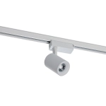 Reflektor do szyny montażowej Tivoli 3000K(white) AZ2222 AZZARDO