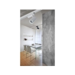 Reflektor do szyny montażowej Tivoli 4000K(white) AZ2223 AZZARDO