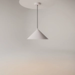 Lampa wisząca Basic colors MOD167PL-01W Maytoni - zdjęcie dodatkowe 8