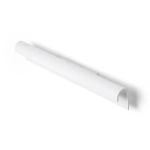 MARAIS 53 ścienna biała 230V LED 18W IP44 3000K Rendl light studio R14516 - zdjęcie dodatkowe 3