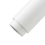 OPTIMUS 2 sufitowa biała 230V LED GU10 9W 25 65° Rendl light studio R14614 - zdjęcie dodatkowe 1