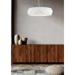 Reus wisząca biała LP-8069/1P WH Light Prestige - zdjęcie produktu