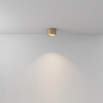 Lampa sufitowa Hydra C090CL-10W3K-MG Maytoni - zdjęcie dodatkowe 2