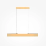 Lampa wisząca STEP P010PL-L23G3K Maytoni - zdjęcie dodatkowe 6