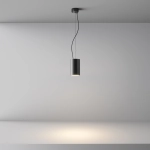 Lampa wisząca Efir P089PL-25W3K-B 25W-3000K Maytoni - zdjęcie dodatkowe 3