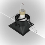 Downlight Dot DL029-2-01B Maytoni - zdjęcie dodatkowe 5