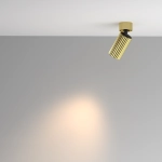 Lampa sufitowa Calipso C108CL-01-GU10-BS Maytoni - zdjęcie dodatkowe 4
