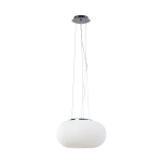 Klosz 28cm do lamp z serii INEZ RLD93023-2A Zuma Line