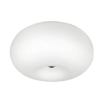 Klosz do lampy INEZ RLX93023-3A Zuma Line
