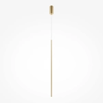 Lampa wisząca Halo MOD246PL-L24BSK1 Maytoni - zdjęcie produktu