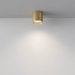 Lampa sufitowa Polar C088CL-GX53-MG Maytoni - zdjęcie dodatkowe 2