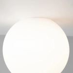 Lampa wisząca Twins MOD427PL-L30B3K1 Maytoni - zdjęcie dodatkowe 6