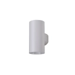 ROLAND 2 WALL IP65 AZ5228 AZZARDO