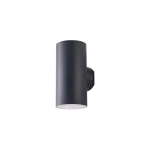 ROLAND 2 WALL IP65 AZ5227 AZZARDO