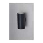 ROLAND 2 WALL IP65 AZ5227 AZZARDO