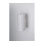 ROLAND 2 WALL IP65 AZ5228 AZZARDO