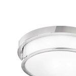 kinkiecik.pl Romi PL Cromo 40 OR84948 ORLICKI DESIGN
