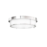 kinkiecik.pl Romi PL Cromo 40 OR84948 ORLICKI DESIGN