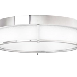 kinkiecik.pl Romi PL Cromo 50 OR84924 ORLICKI DESIGN
