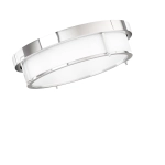 kinkiecik.pl Romi PL Cromo 50 OR84924 ORLICKI DESIGN