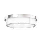 kinkiecik.pl Romi PL Cromo 50 OR84924 ORLICKI DESIGN