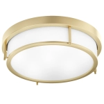 kinkiecik.pl Romi PL Old Gold 40 OR84955 ORLICKI DESIGN